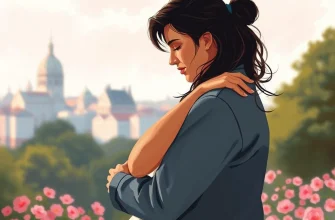 10 Romantic Dramas Like The Wedding Contract