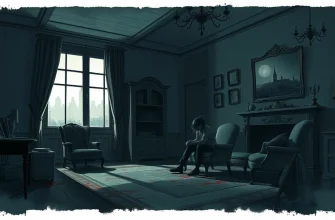 10 Movies and TV Shows Similar to Them (2021)