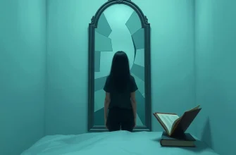 10 Movies & Shows Like Numb (2015)