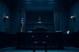 10 Must-Watch True-Crime Shows Similar to Casey Anthony