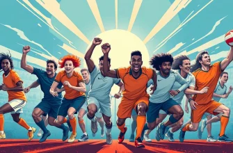 10 Movies and Shows Like Hoosiers (1986)