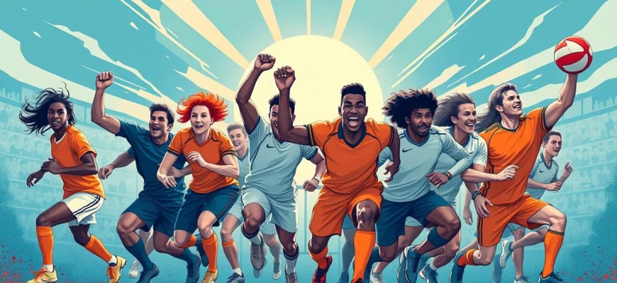 10 Movies and Shows Like Hoosiers (1986)