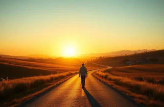 10 Movies and TV Shows Similar to The Road to Galena (2022)