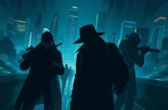 10 Shows & Movies Like Trackers (2019)