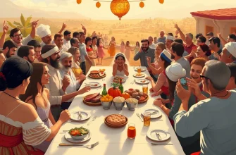 10 Movies & Shows Like My Big Fat Greek Wedding 3