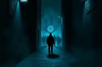 10 Shows & Movies Like The Last Panthers