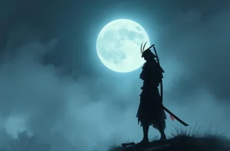 10 Movies & Shows Like Blade of the Immortal