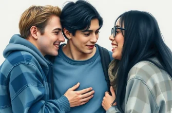 10 Movies & Shows Like Mayflies (2022)