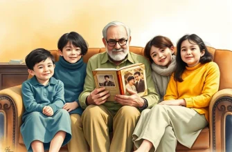 10 Movies & Shows Like Hold the Dream