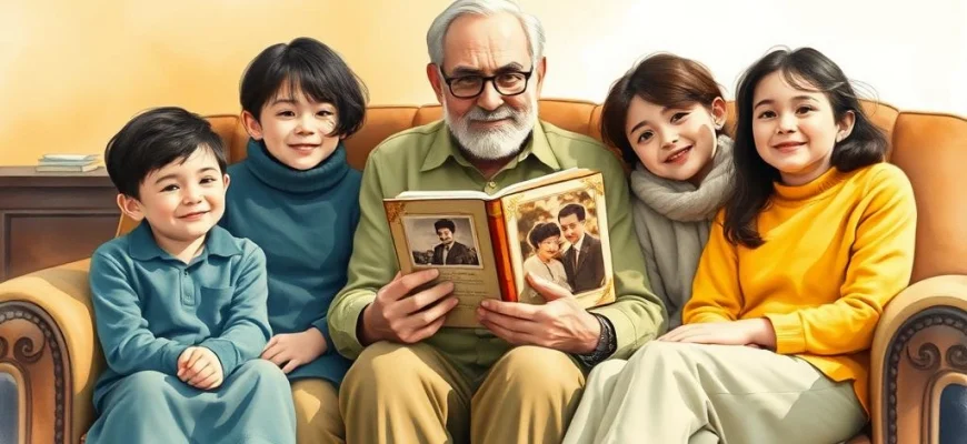 10 Movies & Shows Like Hold the Dream