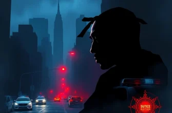 10 Gripping Shows Like Who Killed Tupac?