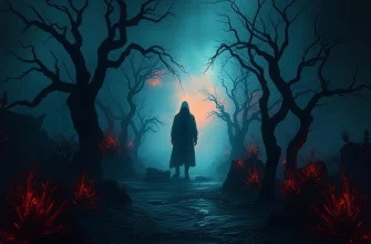 10 Movies Like Garden of Hedon (2013)