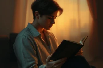 10 Movies & Shows Like Three Colors: Red