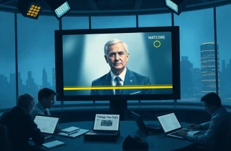 10 Movies & Shows Like The Front Runner