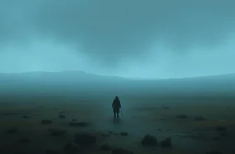 10 Movies & Shows Like The Hunter (2011)