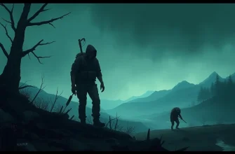 10 Thrilling Movies & Shows Like Beast