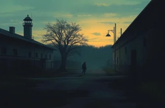 10 Shows & Movies Like Rectify (2013)