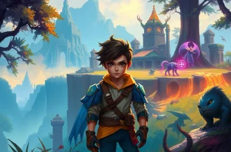 10 Movies & Shows Like Inuyasha (2000)