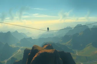 10 Movies & Shows Like The Walk (2022)