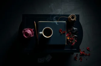 10 Movies & Shows Like The Coffee Table (2024)