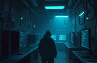 10 Shows Like You Are Wanted (2017)