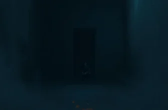 10 Movies & Shows Like Entrance (2012)