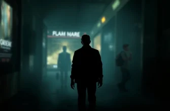 10 Movies & Shows Like Ticket Out (2011)