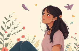 10 Shows and Movies Similar to My Mad Fat Diary