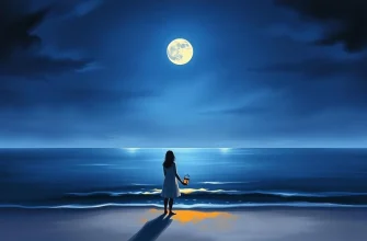 10 Movies and Shows Similar to Message in a Bottle (2025)