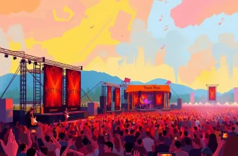 10 Movies Like A Song For You (2016)