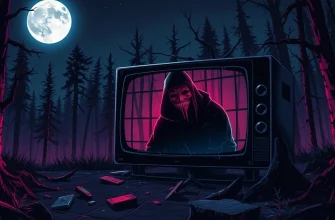 10 Movies & Shows Like Scream (2022)