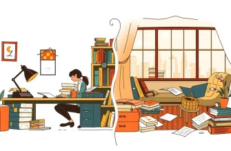 10 Movies and TV Shows Similar to Genius (2017)