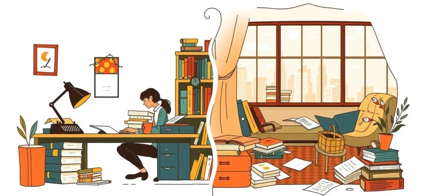 10 Movies and TV Shows Similar to Genius (2017)