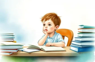 10 Movies & Shows Like Little Man Tate