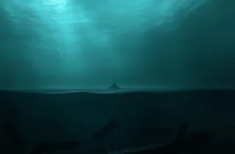 10 Shows Like Dark Waters: Murder in the Deep