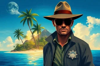 10 Shows & Movies Like Hawaii Five-O (1968)