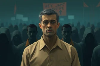 10 Movies & Shows Like The Wave (2008)