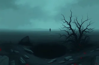 10 Movies & Shows Like John and the Hole