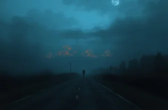 10 Movies & Shows Like How It Ends (2021)