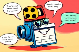 10 Movies and Shows Like Hot Shots! (1991)