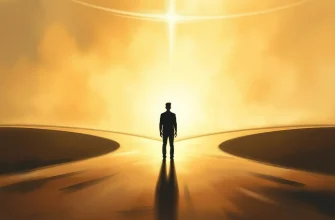 10 Movies & Shows Like Divine Restoration