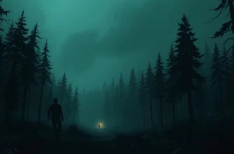 10 Movies & Shows Similar to The Silencing (2020)