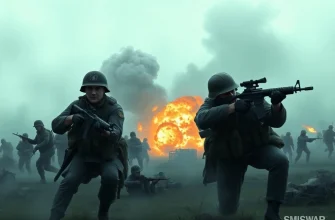 10 Movies & Shows Like The Hunters (2013)