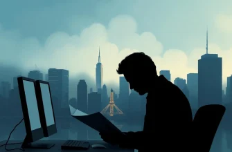 10 Movies & Shows Like Official Secrets