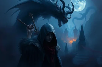 10 Shows Like Assassins Pride (2019)