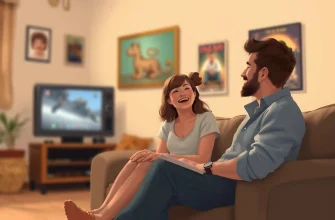 10 Movies & Shows Like You, Me and Him