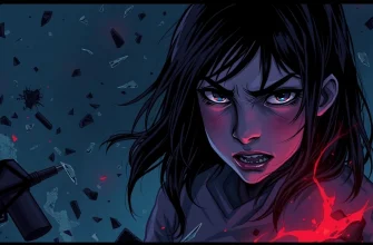 10 Movies and TV Shows Similar to Carrie (2013)