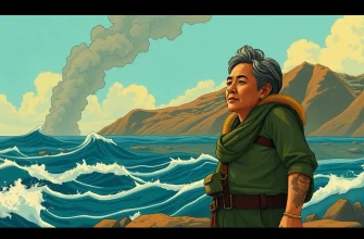 10 Movies and Shows Similar to The Island President (2012)