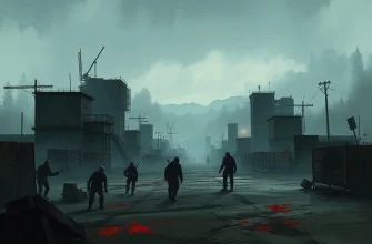 10 Movies & Shows Like Survival of the Dead