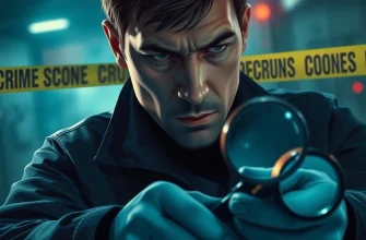 10 Shows & Movies Like The FBI Files